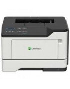 Toner imprimante Lexmark MS 421DW | Toner imprimante