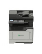 Toner imprimante Lexmark MX 321ADN | Toner imprimante