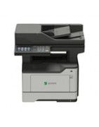 Toner imprimante Lexmark MX 522ADHE | Toner imprimante