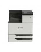 Toner imprimante Lexmark CS 923DE | Toner imprimante