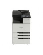 Toner imprimante Lexmark CX 923DXE | Toner imprimante