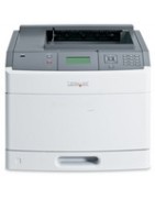 Toner imprimante Lexmark T 650DN | Toner imprimante