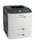 Toner imprimante Lexmark MS 811DTN | Toner imprimante