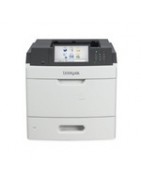 Toner imprimante Lexmark MS 812DE | Toner imprimante