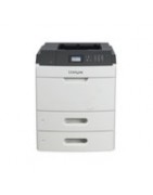 Toner imprimante Lexmark MS 810DTN | Toner imprimante