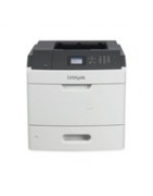 Toner imprimante Lexmark MS 810N | Toner imprimante