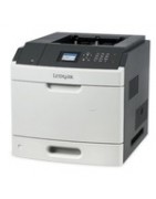 Toner imprimante Lexmark MS 711DN | Toner imprimante