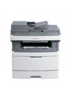 Toner imprimante Lexmark X 264DN | Toner imprimante