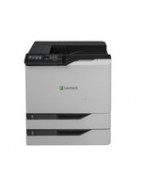 Toner imprimante Lexmark CS 820DTE | Toner imprimante