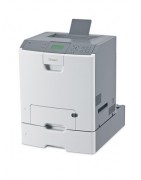 Toner imprimante Lexmark C 734DTN | Toner imprimante