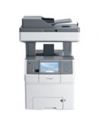 Toner imprimante Lexmark X 738DE | Toner imprimante