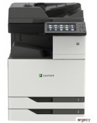 Toner imprimante Lexmark XC 9265 | Toner imprimante