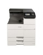 Toner imprimante Lexmark MS 911DE | Toner imprimante