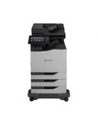 Toner imprimante Lexmark CX 860DTE | Toner imprimante