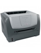 Toner imprimante Lexmark E 250T | Toner imprimante