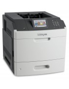 Toner imprimante Lexmark M 5155 | Toner imprimante