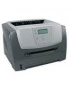 Toner imprimante Lexmark E 450DN | Toner imprimante