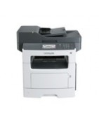 Toner imprimante Lexmark MX 611 | Toner imprimante