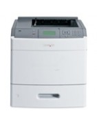 Toner imprimante Lexmark T 654N | Toner imprimante