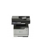 Toner imprimante Lexmark MX 521DE | Toner imprimante