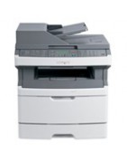 Toner imprimante Lexmark X 364DW | Toner imprimante