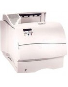 Toner imprimante Lexmark T 620 | Toner imprimante