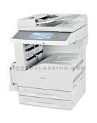 Toner imprimante Lexmark X 862DTE3 | Toner imprimante