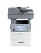 Toner imprimante Lexmark X 651DE MFP | Toner imprimante