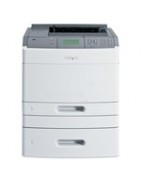 Cartouche de toner Lexmark T 650DTN | Toner imprimante