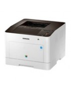 Cartouche de toner Samsung ProXpress C 3000 Series | Toner imprimante