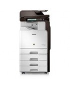 Cartouche de toner Samsung CLX 8650ND | Toner imprimante