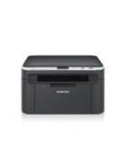 Cartouche de toner Samsung SCX 3000 | Toner imprimante