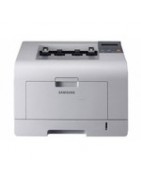 Cartouche de toner Samsung ML 3471 ND | Toner imprimante