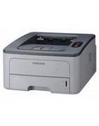 Cartouche de toner Samsung ML 2850 Series | Toner imprimante