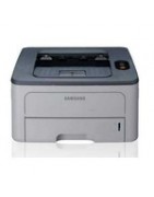 Cartouche de toner Samsung ML 2451 | Toner imprimante