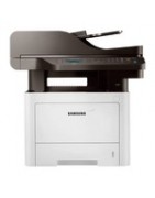 Cartouche de toner Samsung ProXpress M 4075 FX | Toner imprimante