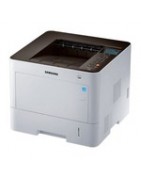 Cartouche de toner Samsung ProXpress M 4030 ND | Toner imprimante