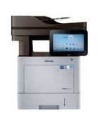 Cartouche de toner Samsung ProXpress M 4583 FX | Toner imprimante