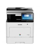 Cartouche de toner Samsung ProXpress C 4060 FX | Toner imprimante