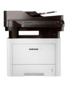 Cartouche de toner Samsung ProXpress M 3875 FD | Toner imprimante