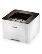 Cartouche de toner Samsung ProXpress M 3825 DW | Toner imprimante