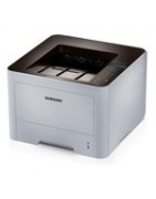 Voici la cartouche d'encre pour imprimante Samsung ProXpress M 4020 ND | Toner imprimante