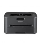 Voici la cartouche d'encre pour imprimante Samsung ML 2525 Series | Toner imprimante