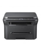 Voici la cartouche d'encre pour imprimante Samsung SCX 4623 F | Toner imprimante