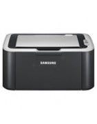 Voici la cartouche d'encre pour imprimante Samsung ML 1660 Series | Toner imprimante