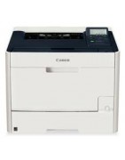 Toner imprimante Canon i-SENSYS LBP5480 | Toner imprimante