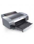 Cartouche Epson Stylus PRO4000 | Toner imprimante