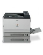 Cartouche imprimante laser Epson Aculaser C9200DTN | Toner imprimante