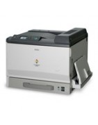 Toner Epson Aculaser C9200DN | Toner imprimante