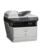 Encre imprimante Epson Aculaser MX20DN | Toner imprimante